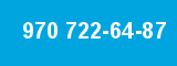 970 722-64-87 970 722-64-87